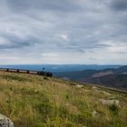 Harz Blick...