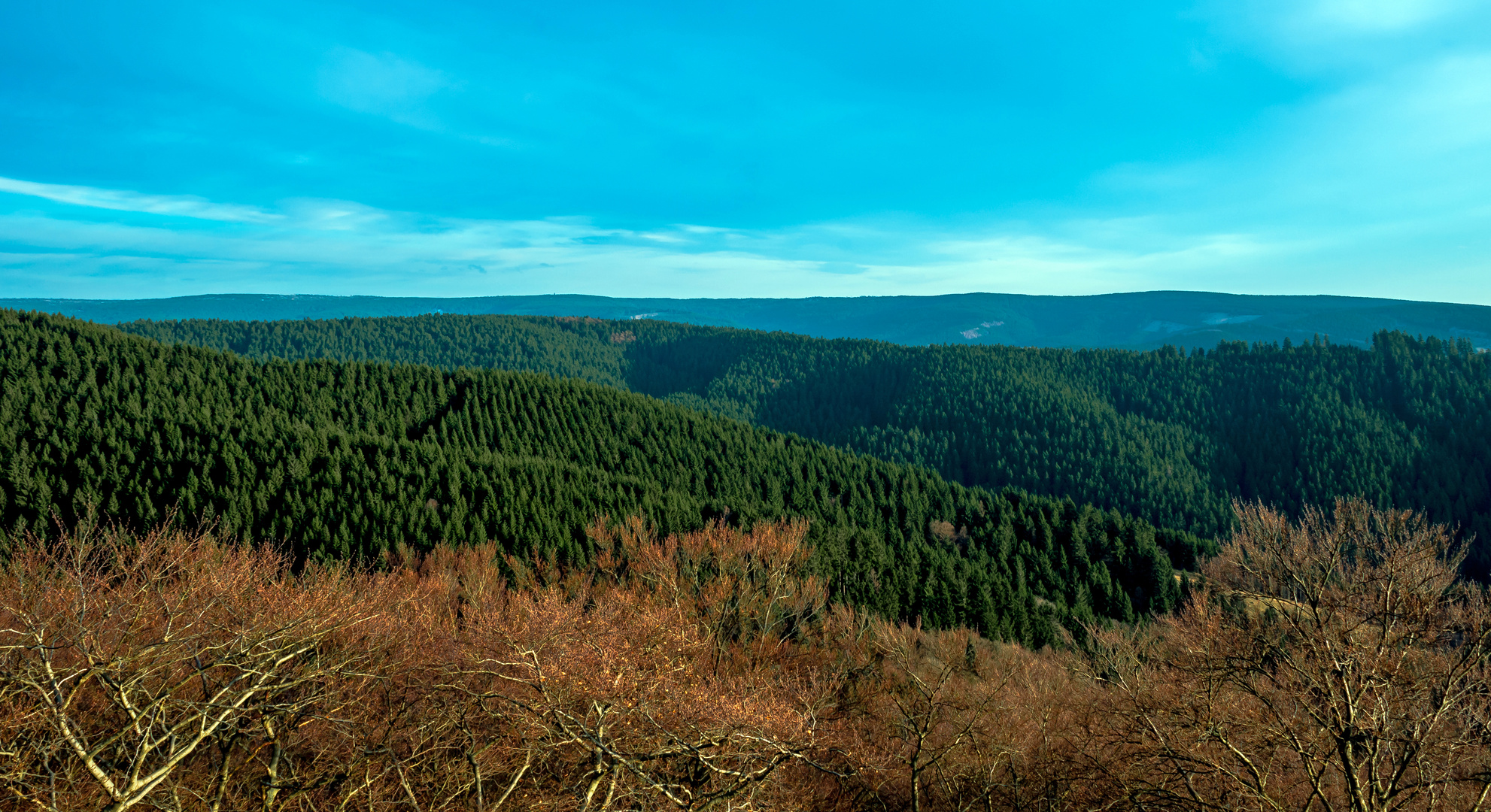 Harz