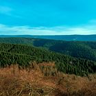 Harz