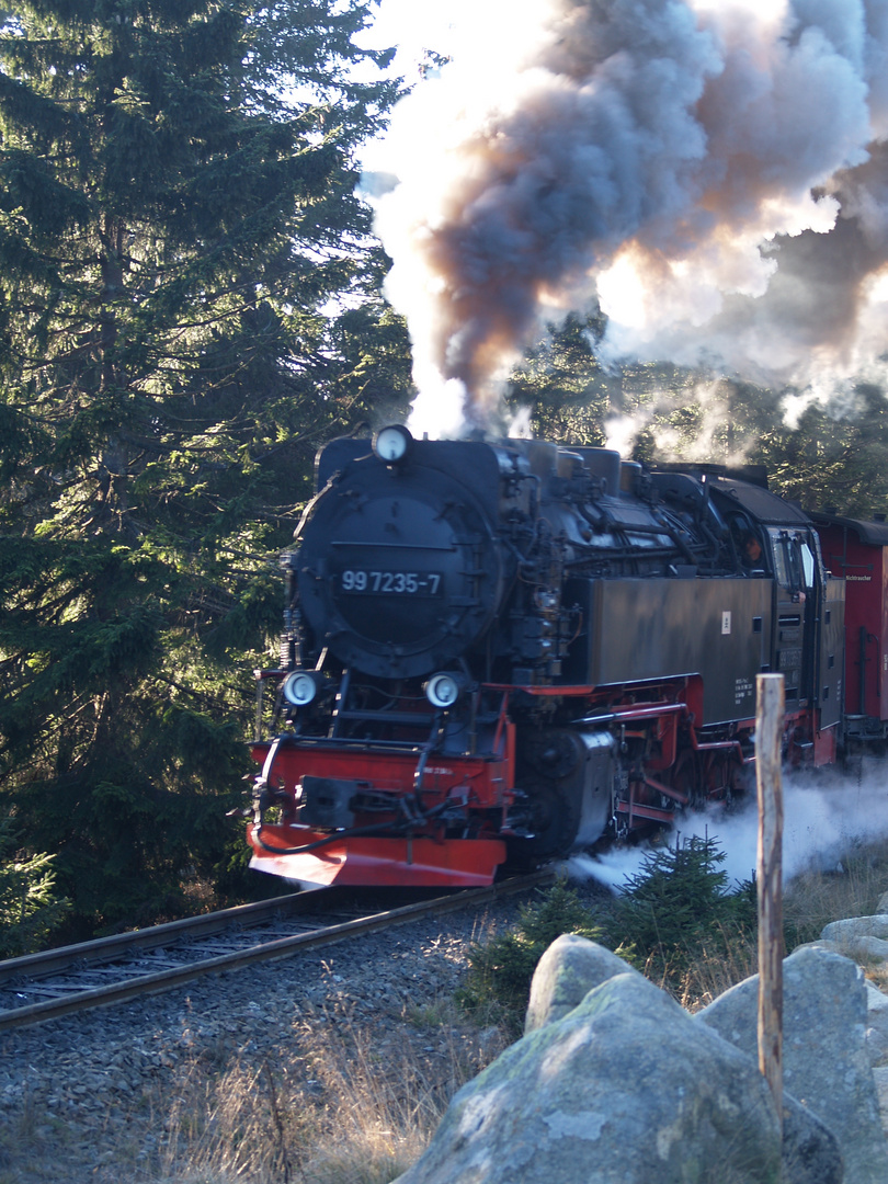 Harz