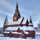 Harz