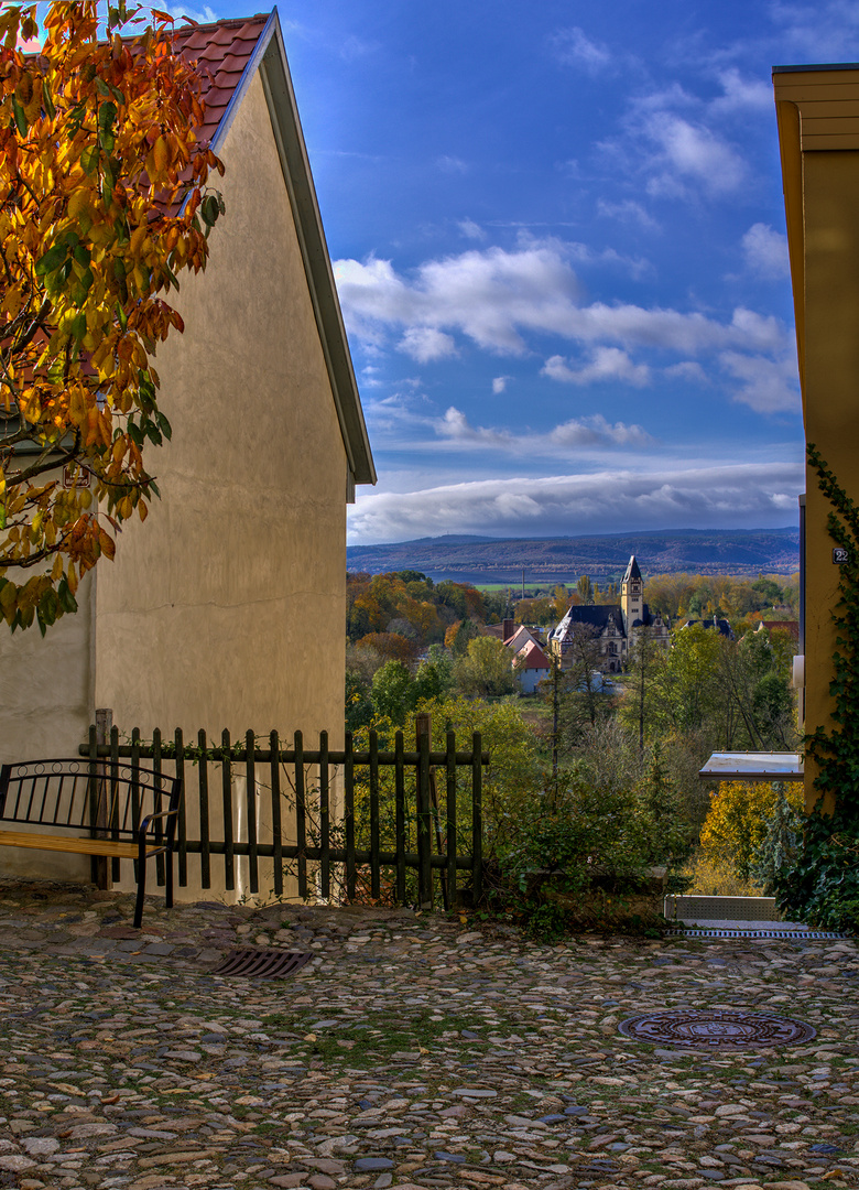 Harz