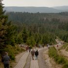 Harz I - Brocken-Highway