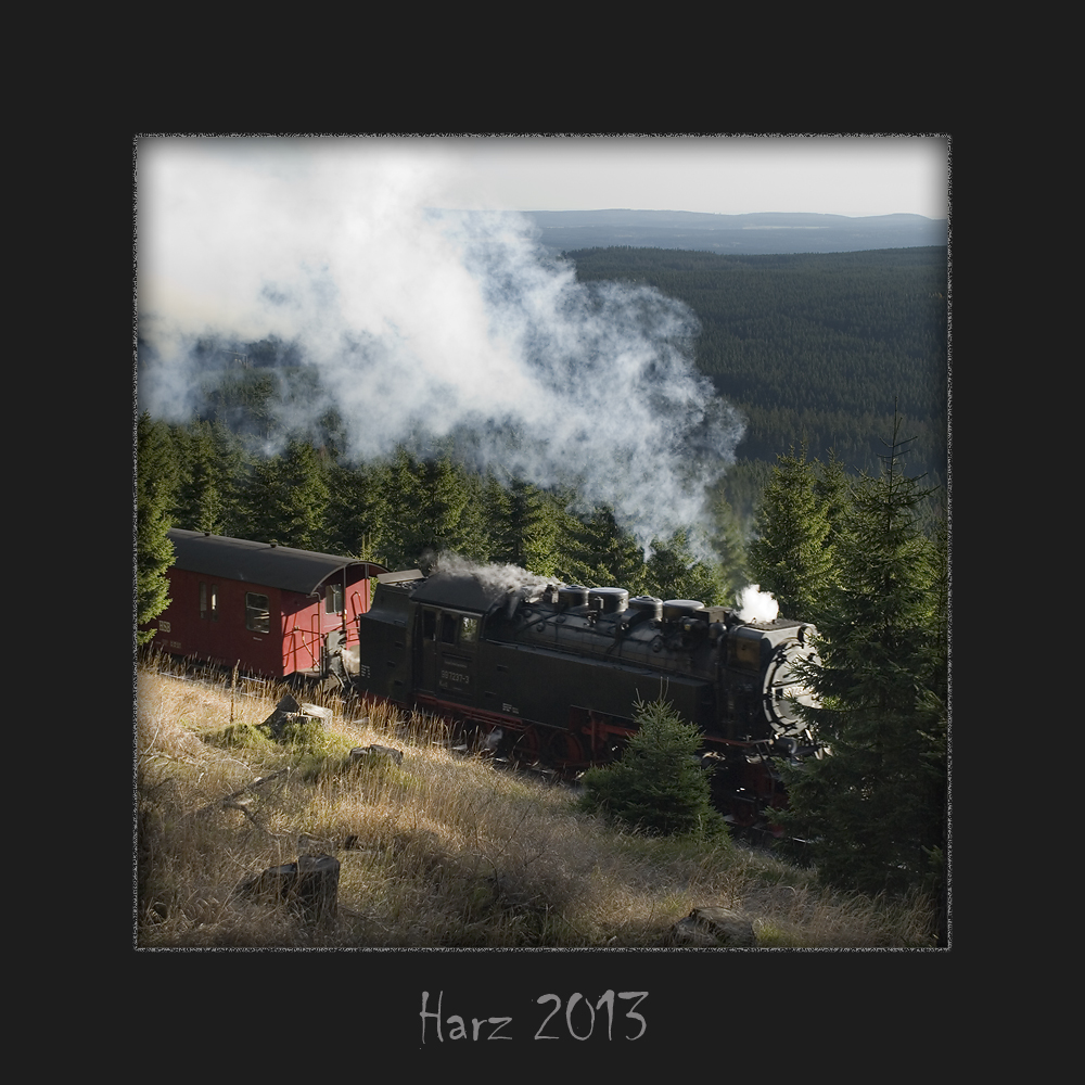 Harz I