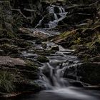 Harz - Ilsetal, Heinrich Heine Wanderweg