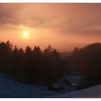 Harz Impression 2