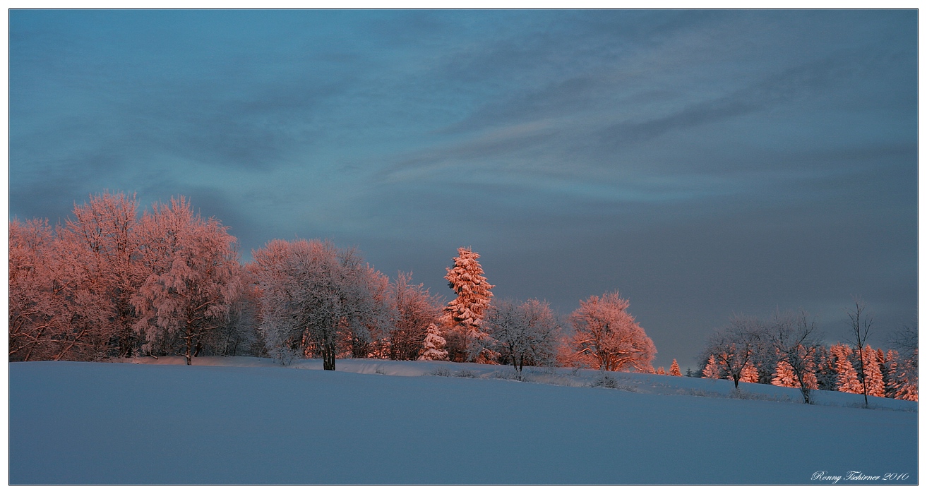 Harz Impression 4