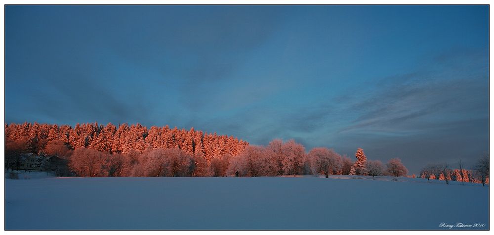 Harz Impression 5