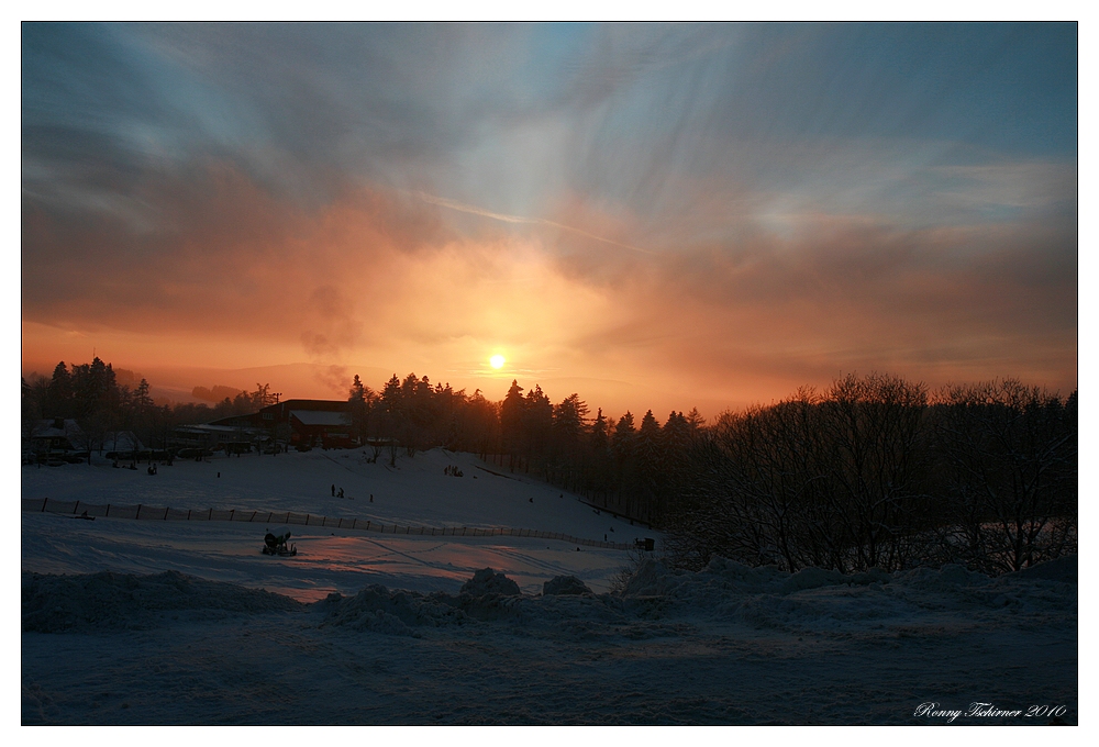 Harz Impression 6