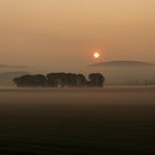 Harz Rand