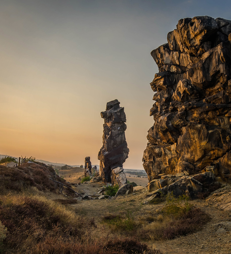 Harz-Teufelsmauer-2-1609