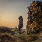 Harz-Teufelsmauer-2-1609