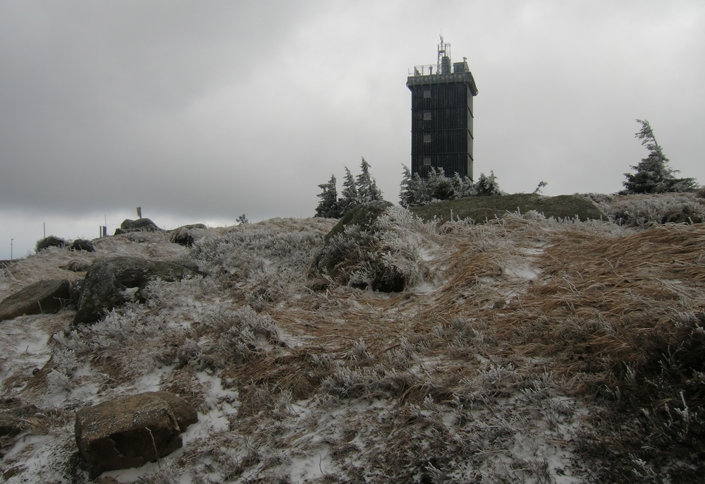 Harz und Umgebung im April (11)