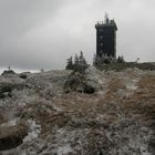 Harz und Umgebung im April (11)