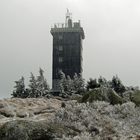 Harz und Umgebung im April (14)