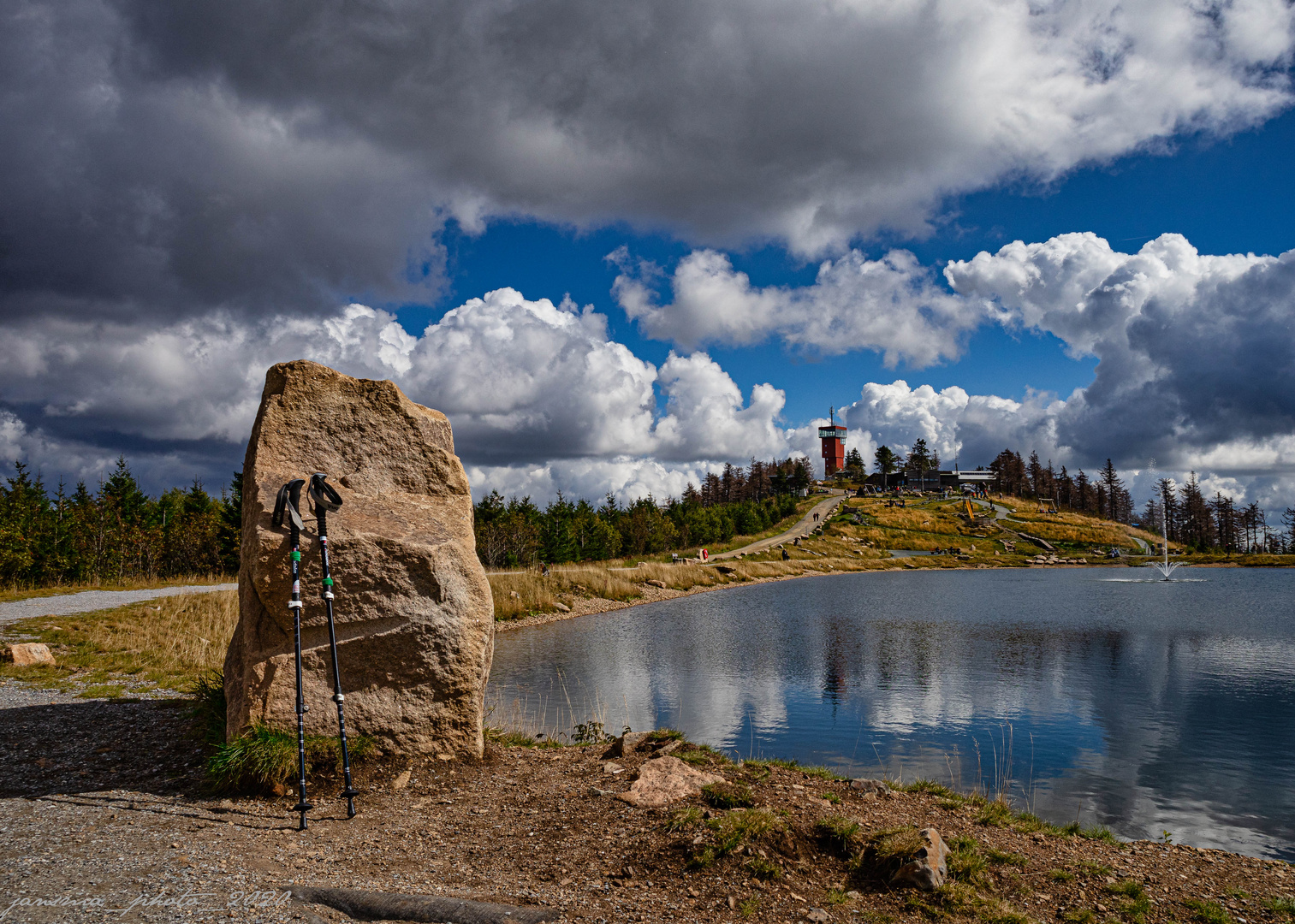 Harz_09_2020_1