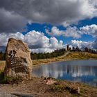 Harz_09_2020_1