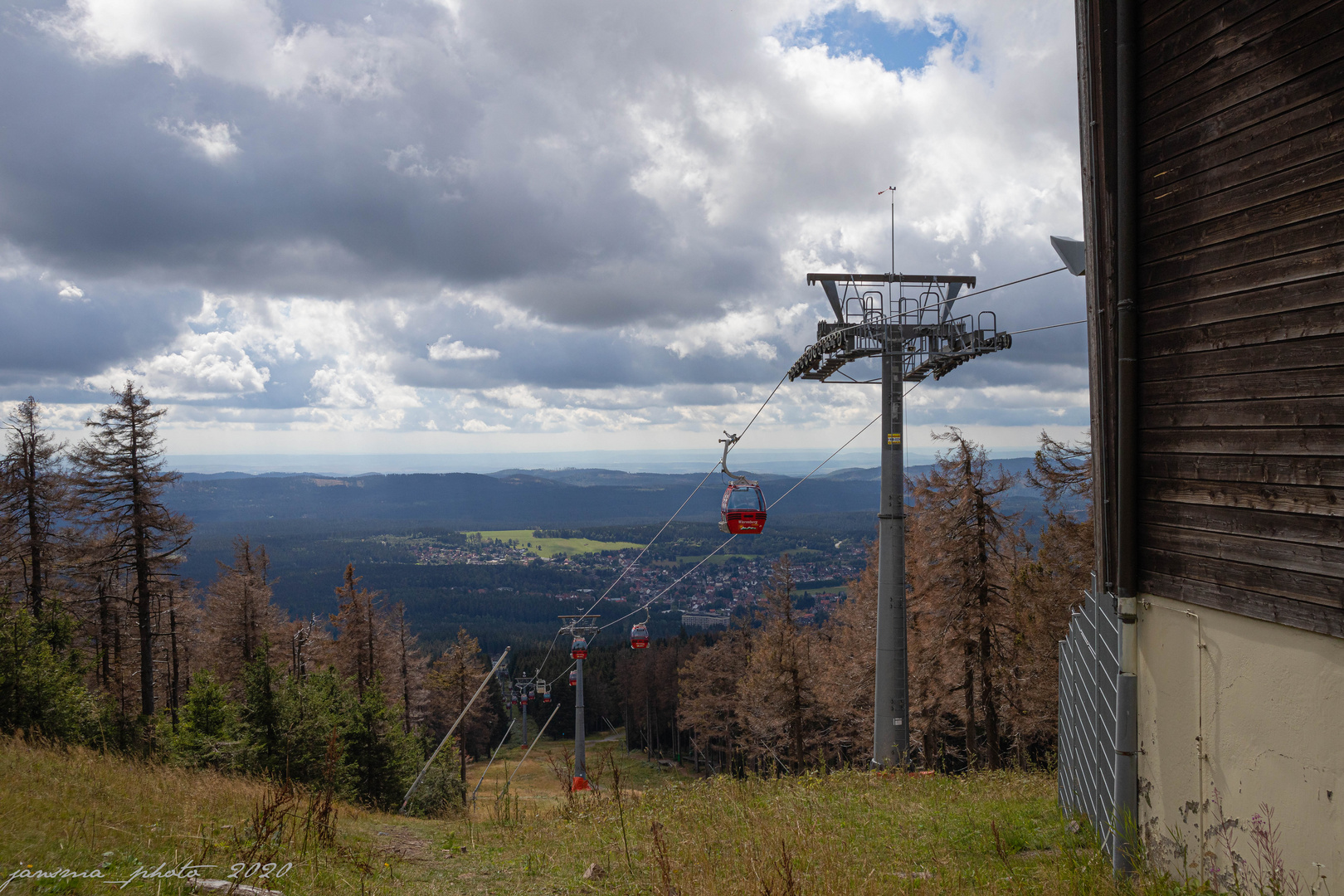 Harz_09_2020_17