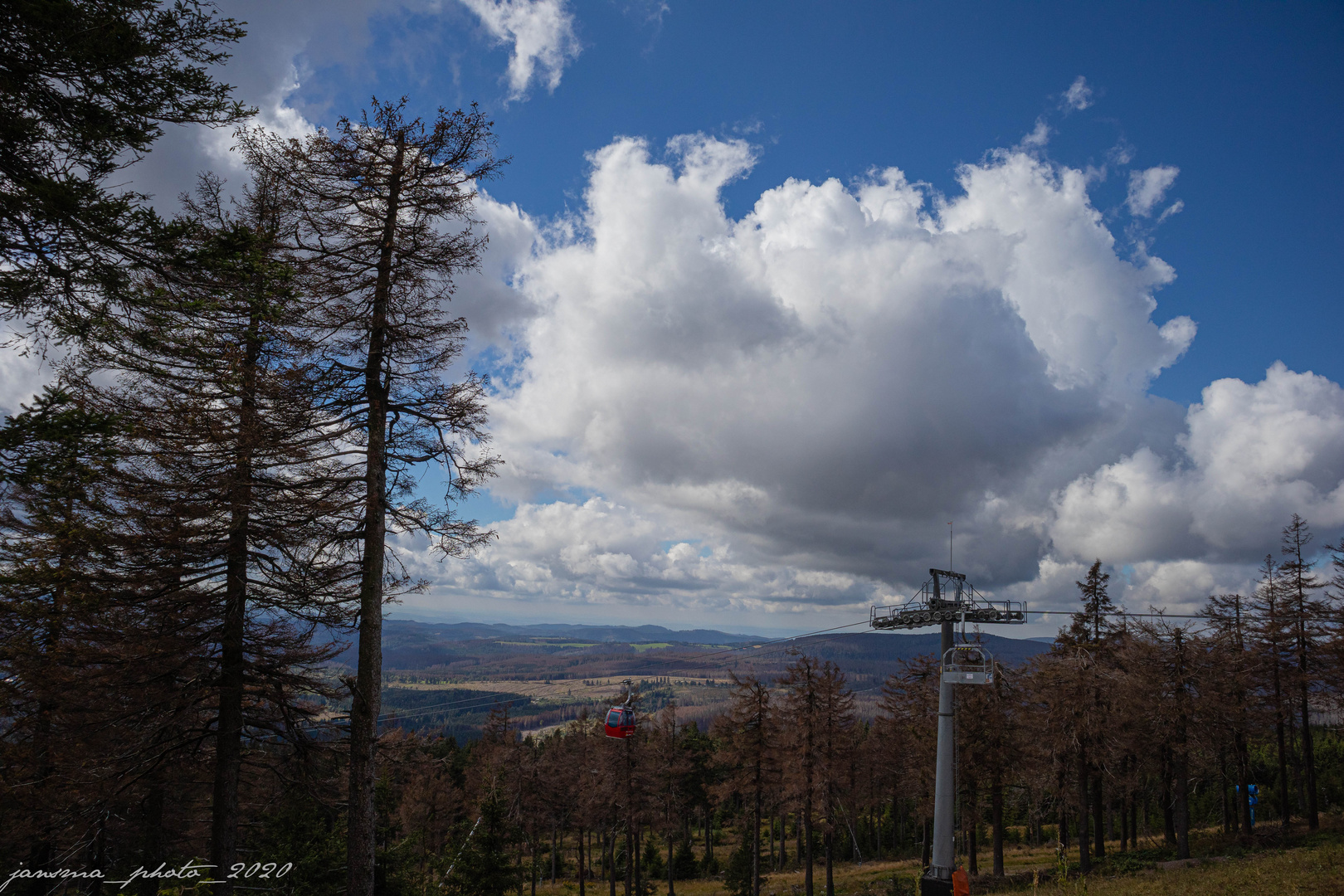 Harz_09_2020_20