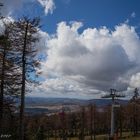 Harz_09_2020_20