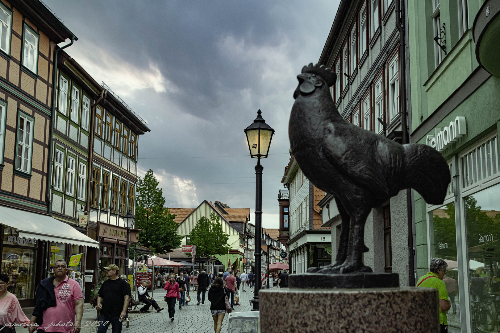 Harz_09_2020_4