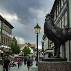 Harz_09_2020_4