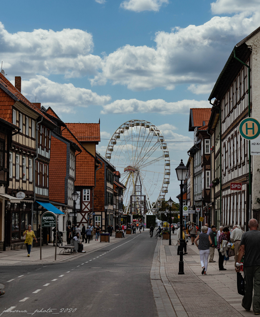 Harz_09_2020_5