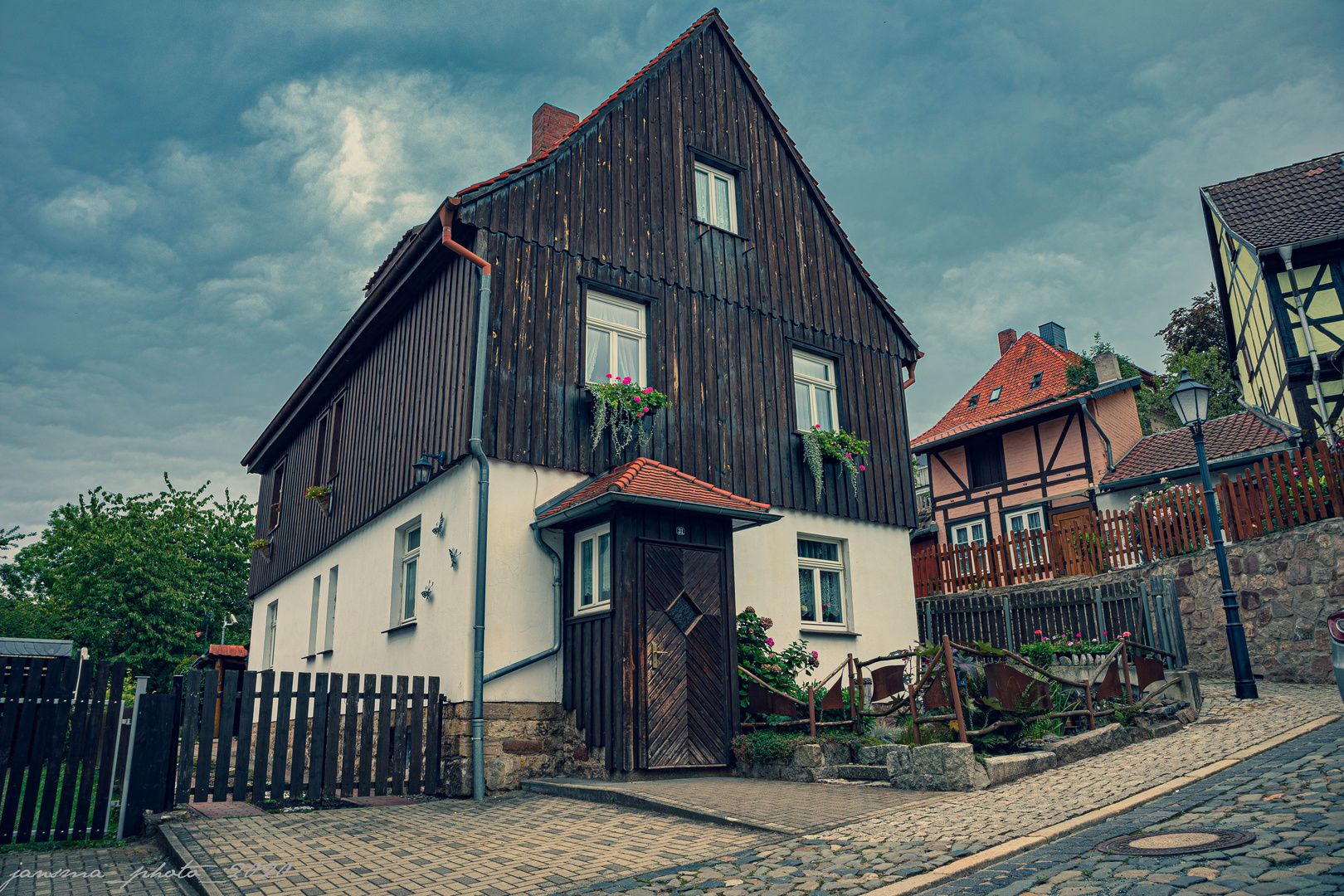 Harz_09_2020_63