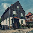 Harz_09_2020_63