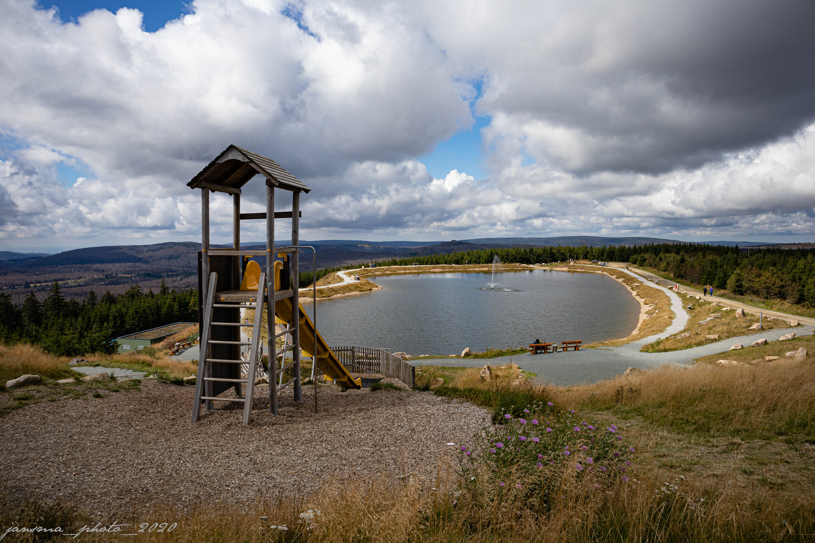 Harz_09_2020_9