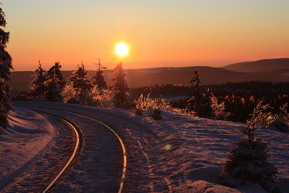 harz#3