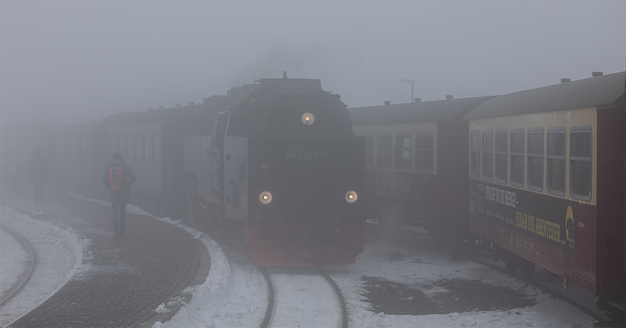Harzbahn 002