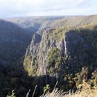 Harz_Bodetal