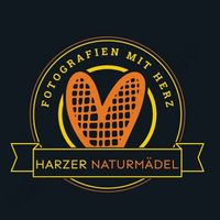 Harzer Naturmädel