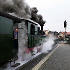 Harzer Schmalspurbahn 4