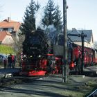 harzer schmalspurbahn  99234-