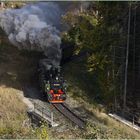 Harzer Schmalspurbahnen GmbH (2) - (reload)