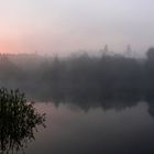 Harzer Teich