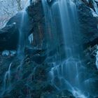 Harzer Wasserfall