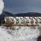 Harzer Wintermärchen - Winterausflug mit der HSB nach Drei Annen Hohne 1.