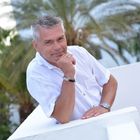User Profile Photo