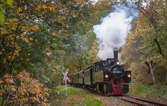 Harzgerode, 99 5902-4