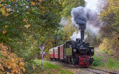 Harzgerode, 99 5906-5