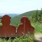 Harz_Hahnenklee-Bockswiese-Liebesbankweg