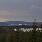 Harzlandschaft