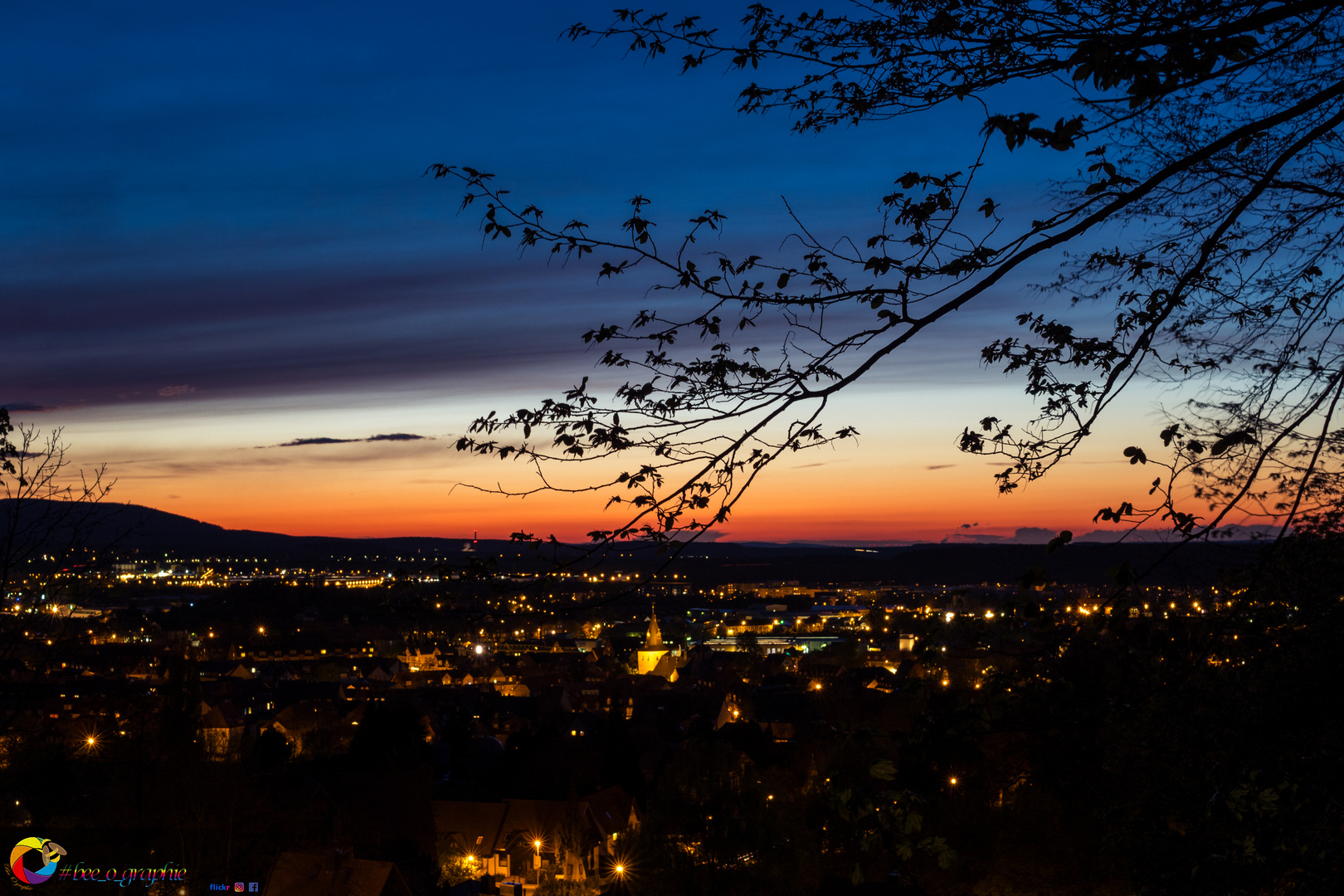 harz_nightsky