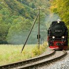 Harzquerbahn, 99 7242