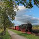 Harzbahnen 2011