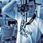 User Profile Photo