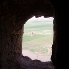 HasanKeyf